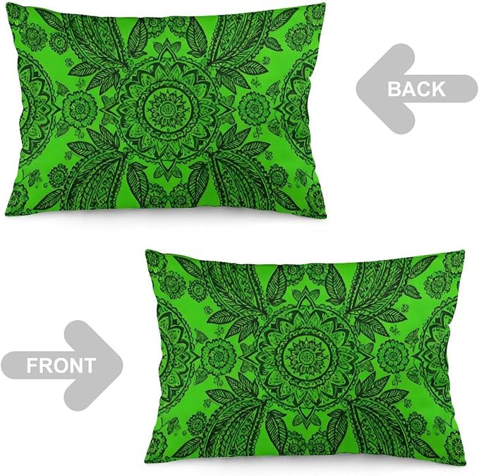 Pattern (18)