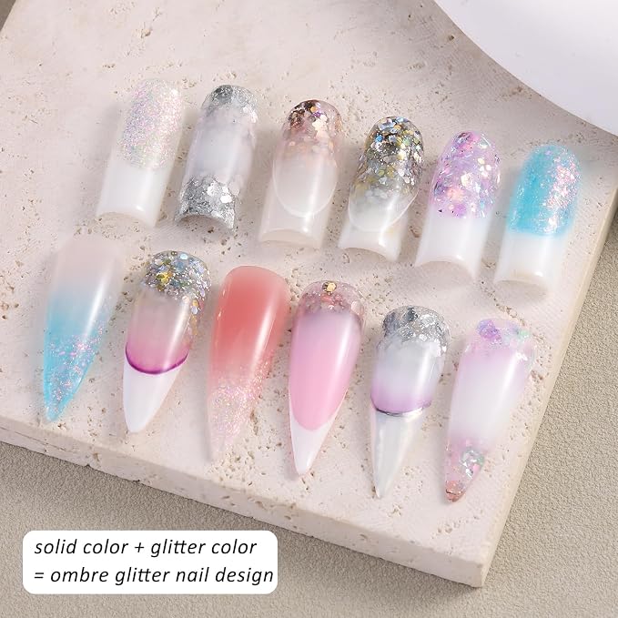 12colors-6solid-6glitter-with-tools
