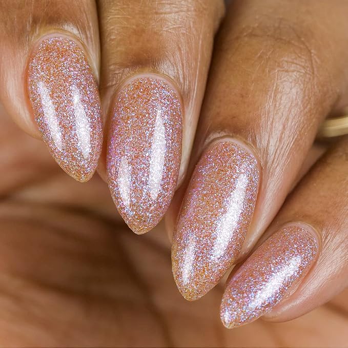 Crystal