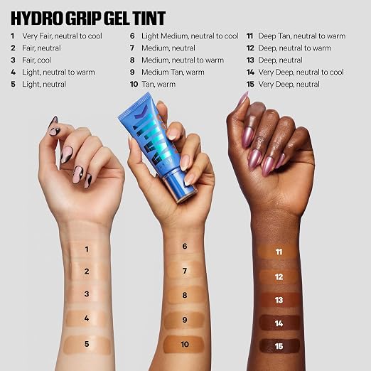 __DEFAULT__