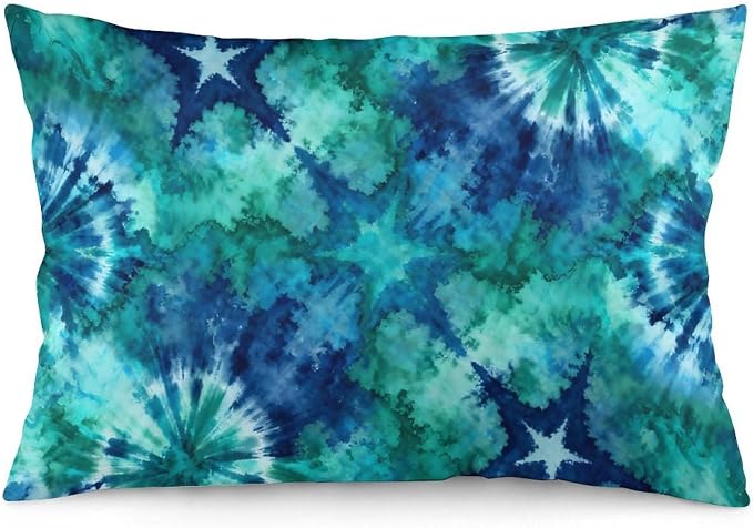Pattern (13)