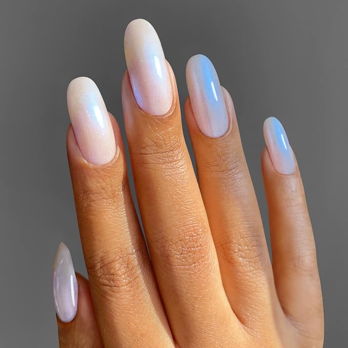 Mystic Moonstone