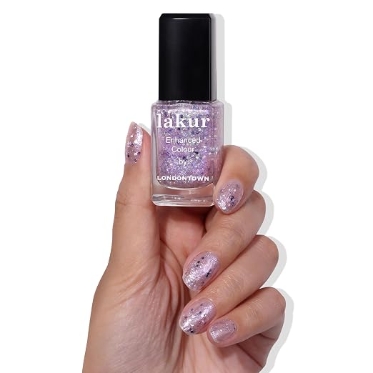 Grape Fizz