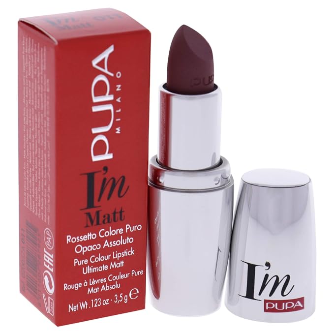 011 Intense Nude