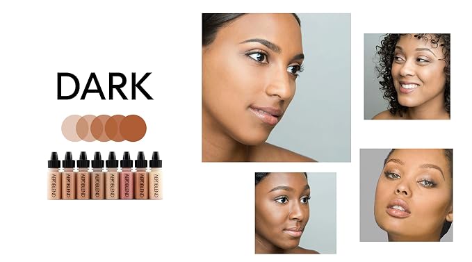 DARK Foundation