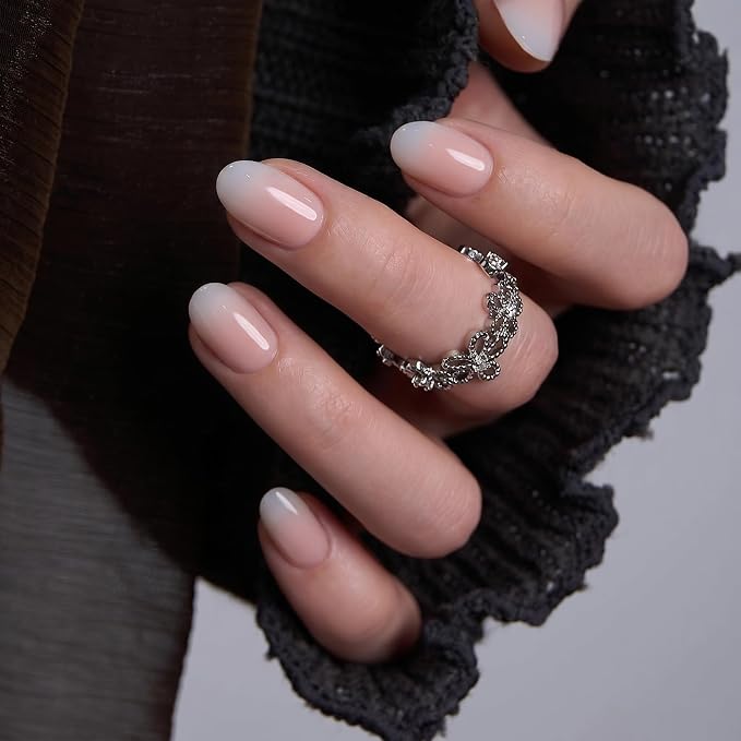 Pearl Fade