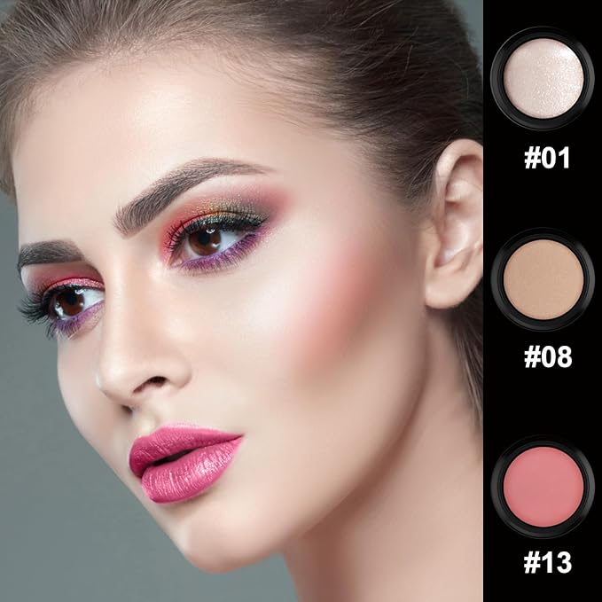 __DEFAULT__