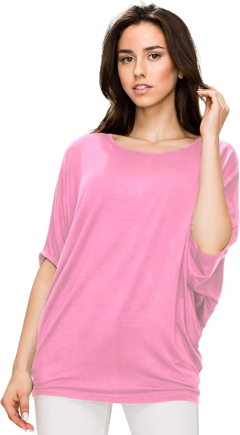 Wt1073_pink