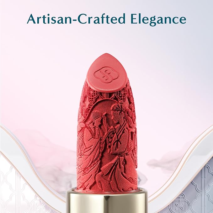 C3499 Dreamy Rose
