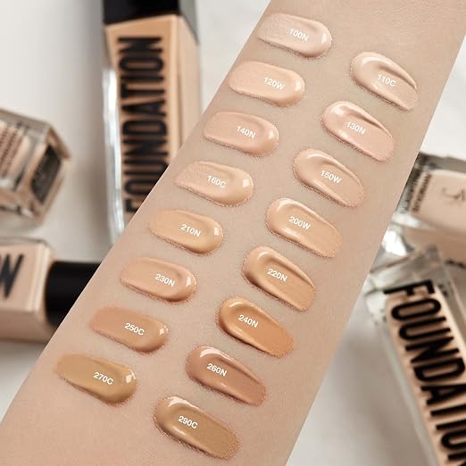 310C