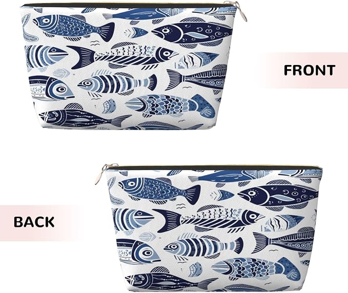 Sea Ocean Fish