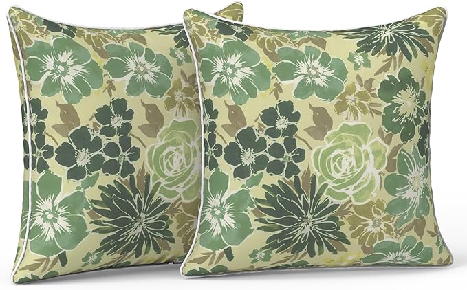 (Pack of 2)