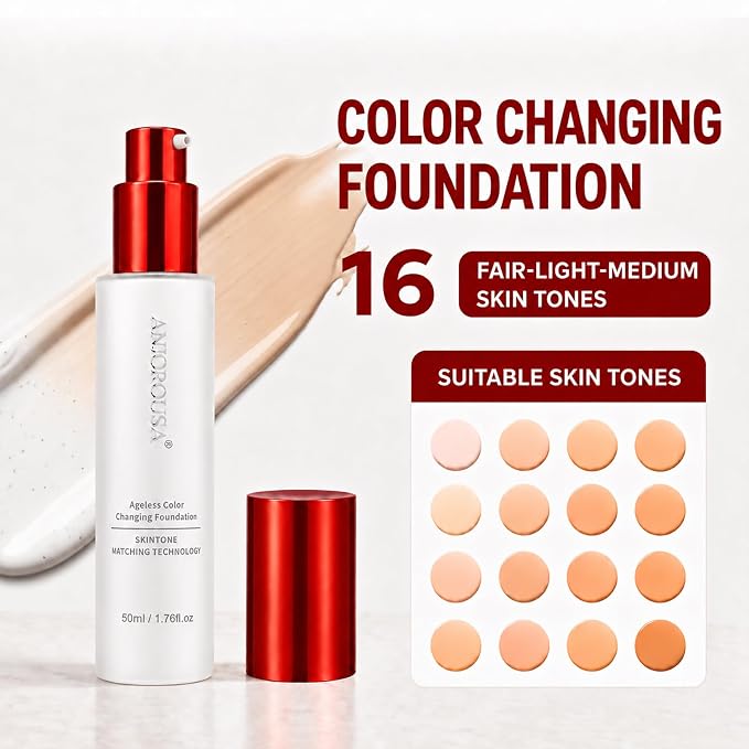 Light-Medium