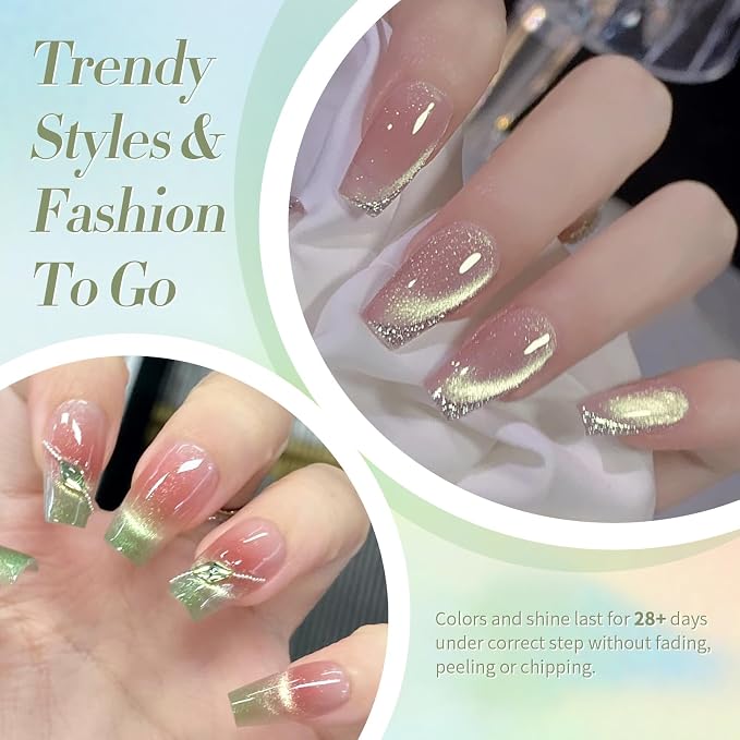 The Wizard of Oz