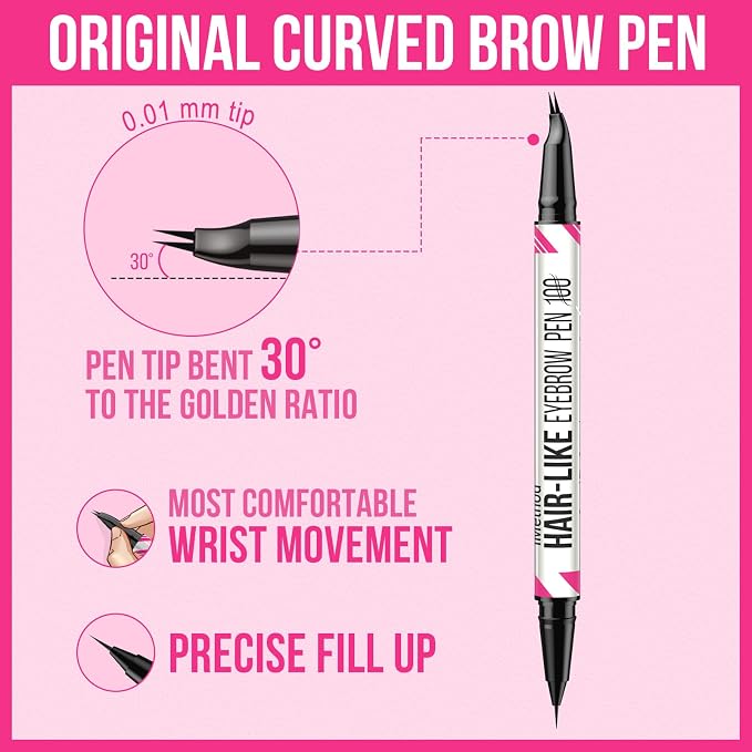 BR 06 Grey