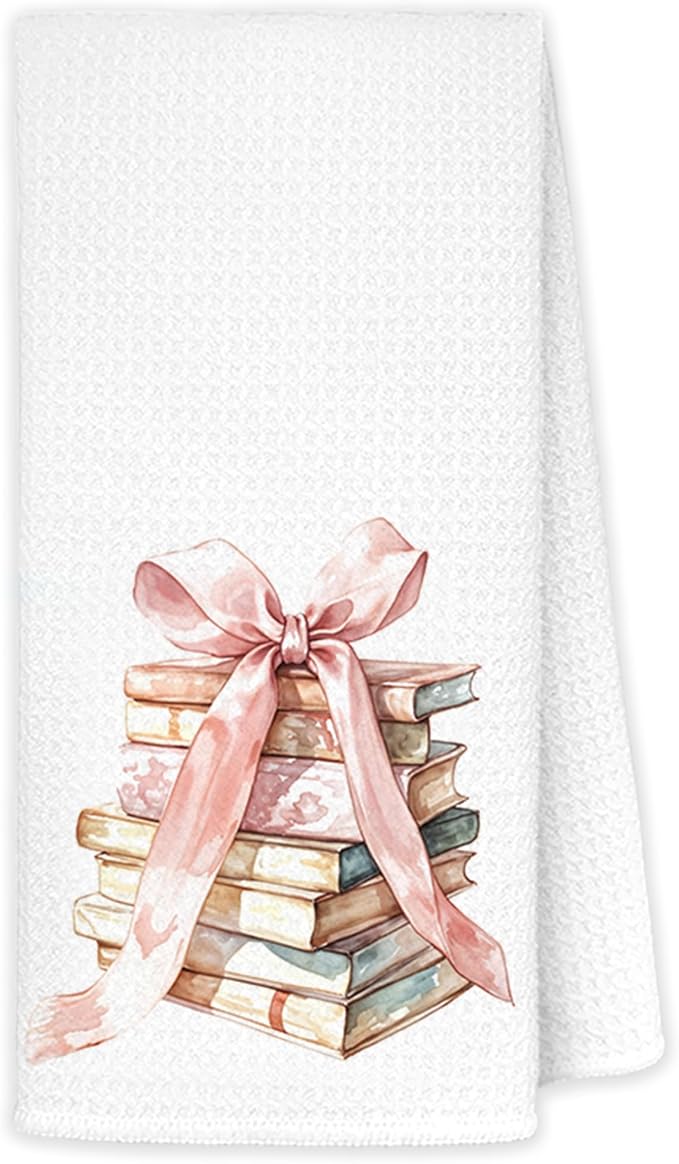 Trendy Towels-6