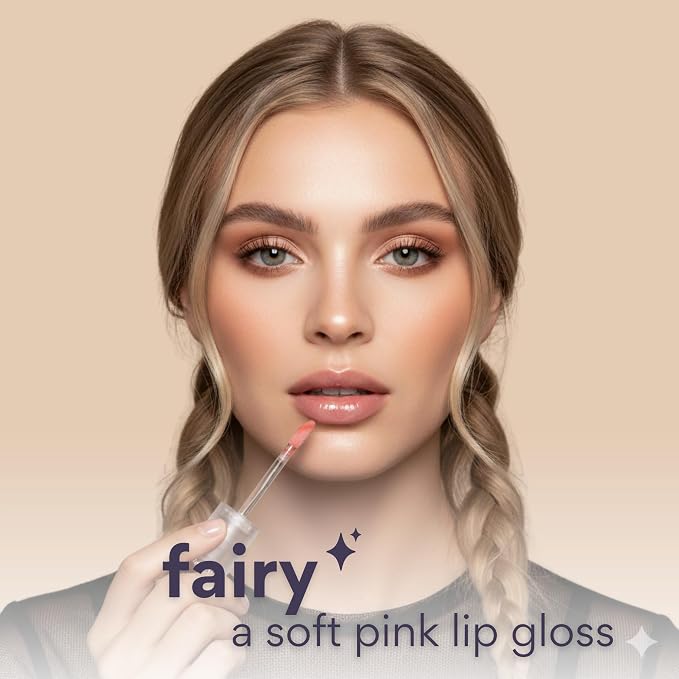 Fairy