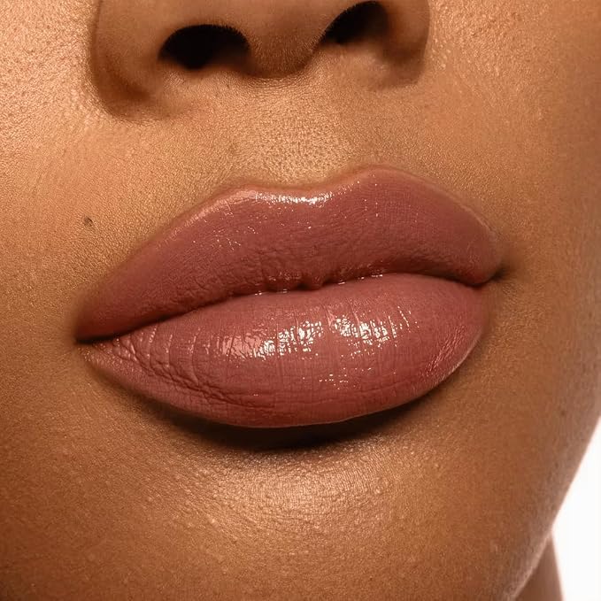 CREAMY LIGHT CHESTNUT
