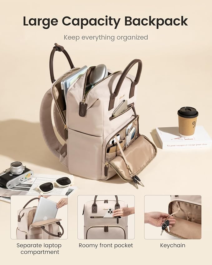 Nude-brown