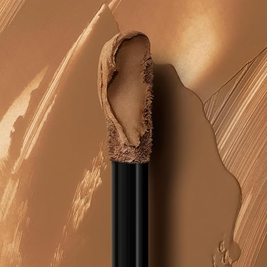 Fawn MATTE