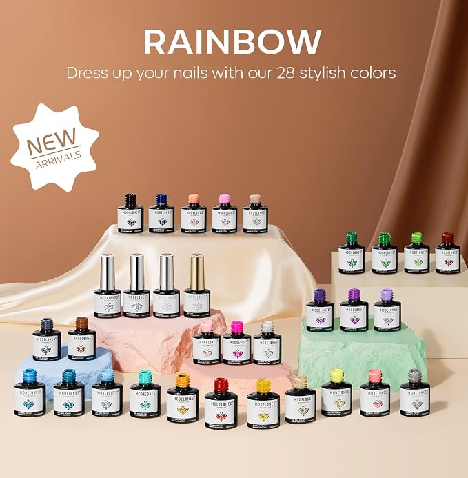 A1-Rainbow