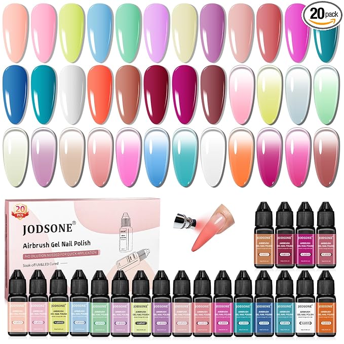 20Color-Airbrush-5