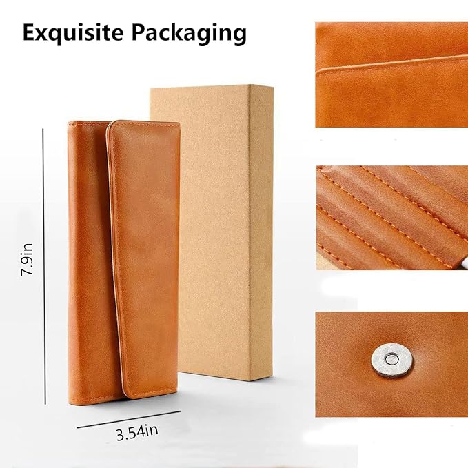 40 Pcs Set