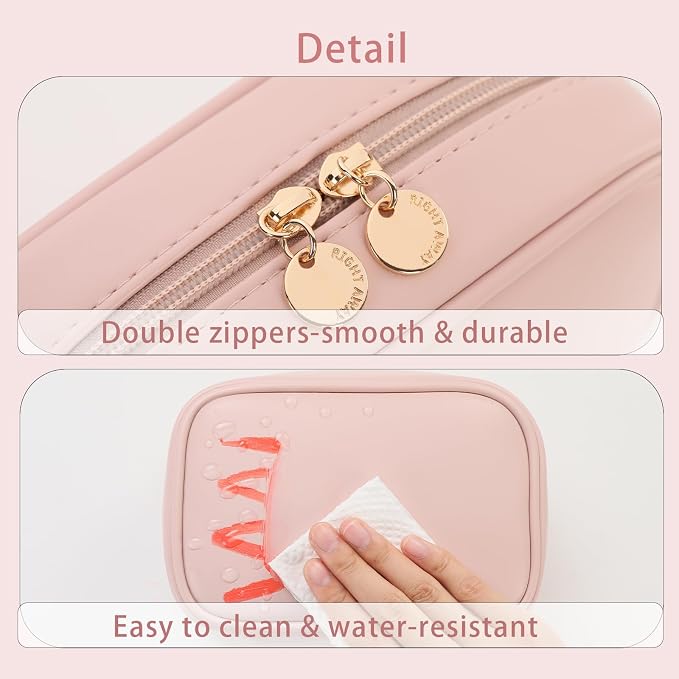 AA-Pink