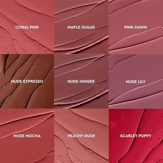Brown Sugar