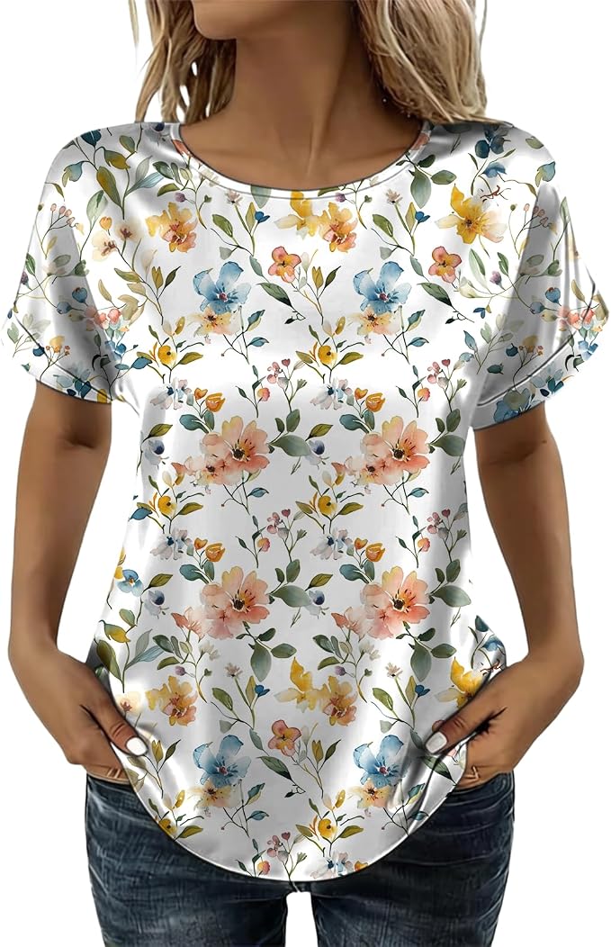 Boho-39