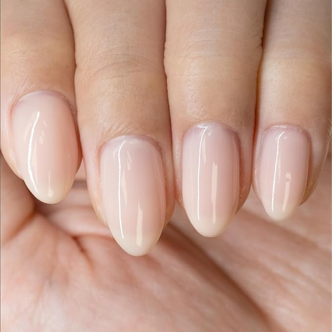 Pink Sand Nude