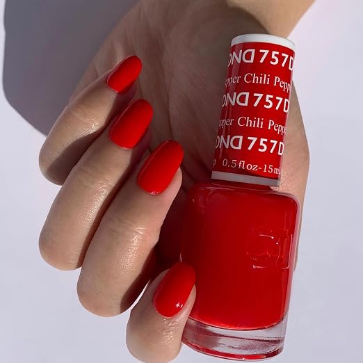 Chili Pepper