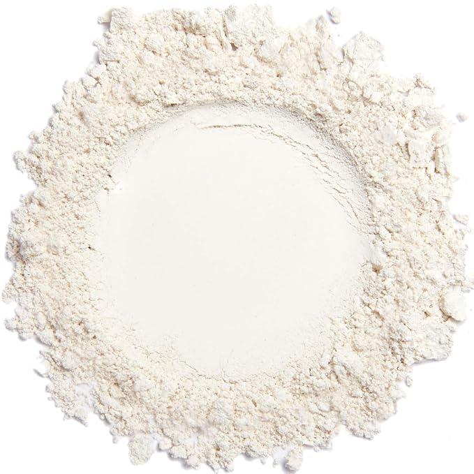 Eggshell
