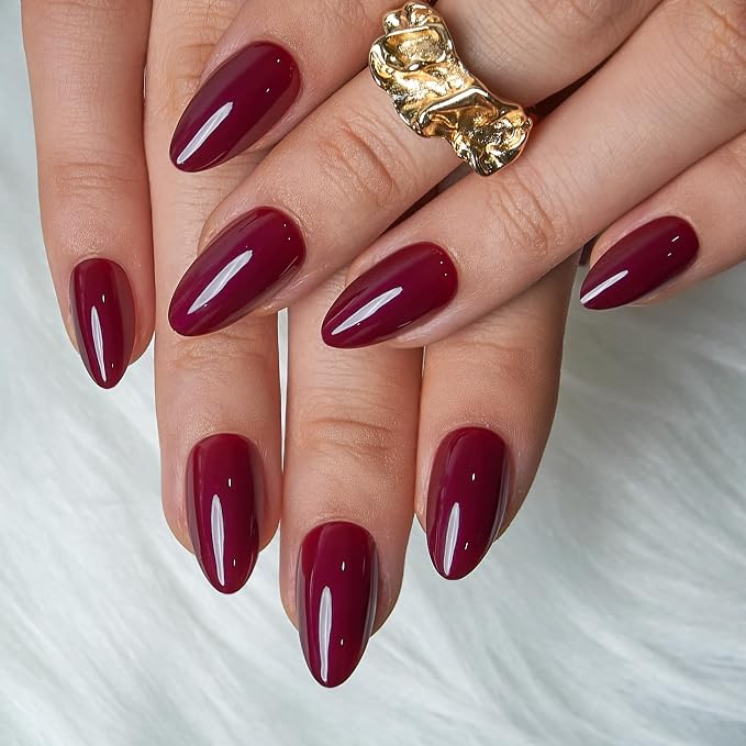 E8 - Classic Rouge Kiss