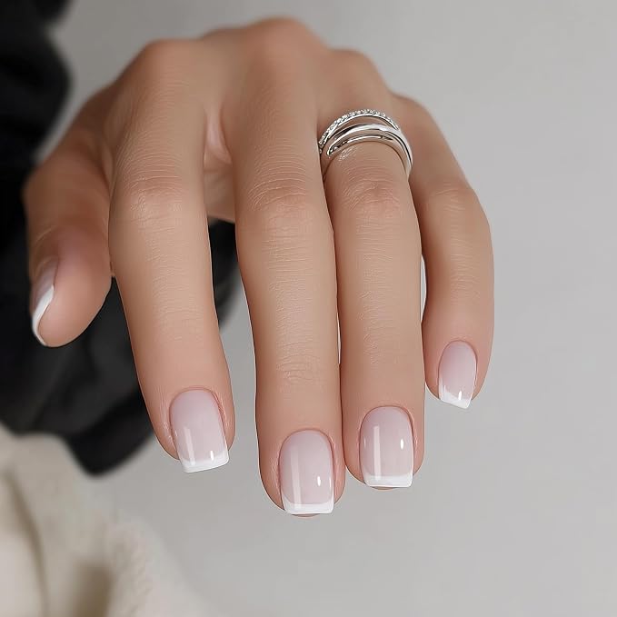Opal Veil