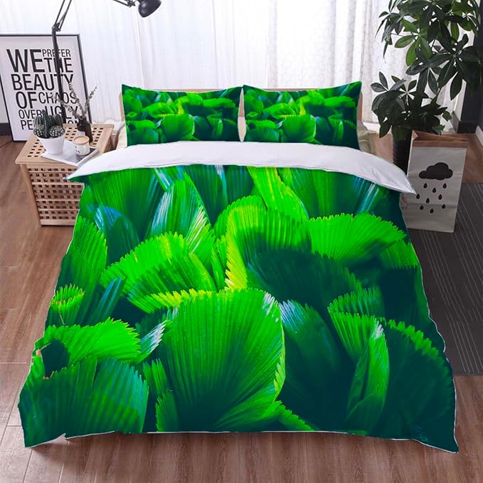 Green 2