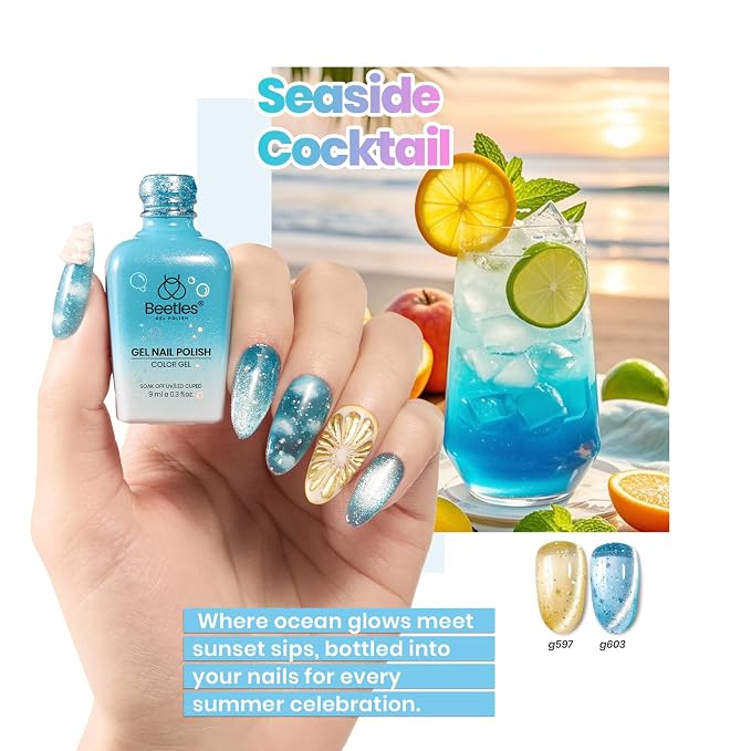 0-0-0-Bubbly Mixology
