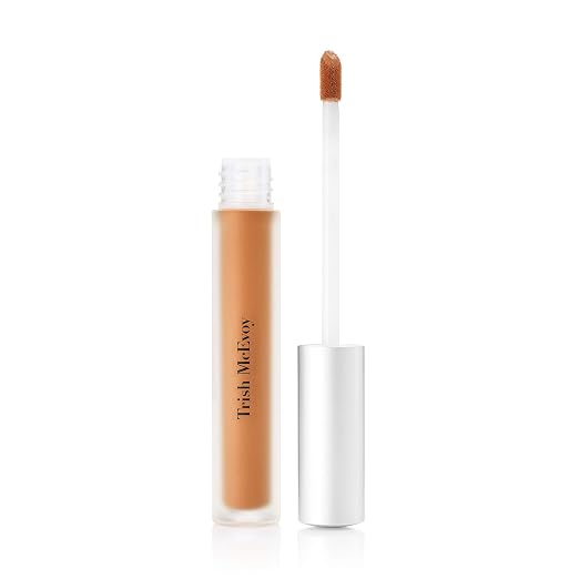 Shade 3 - Tan to Deep