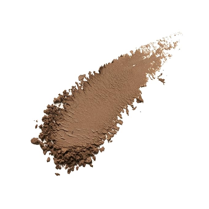 Medium Brown