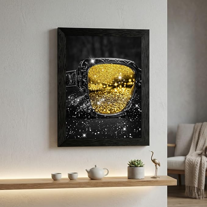 Multicolor Art 9