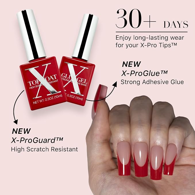 03 - RED117KIT-M Square