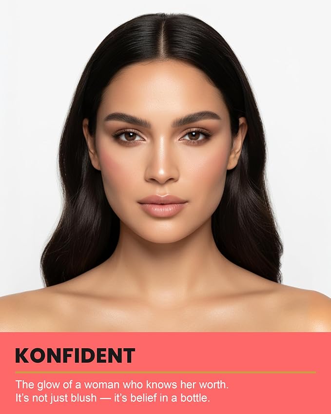 Konfident