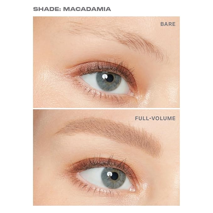 Macadamia