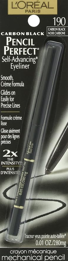 Carbon Black