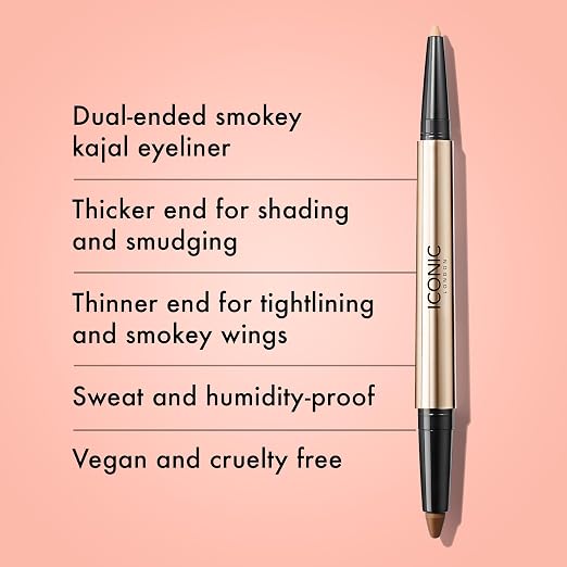 Natural Neutral