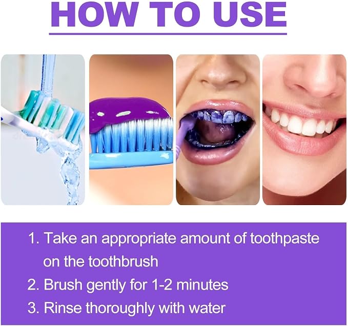 1pcs