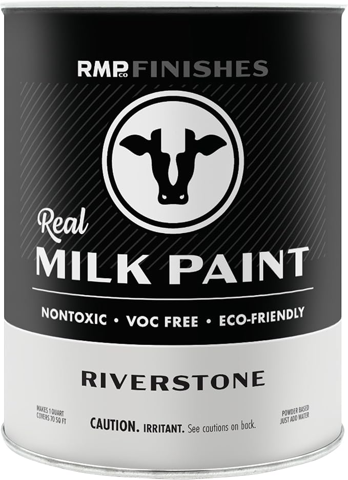 Riverstone