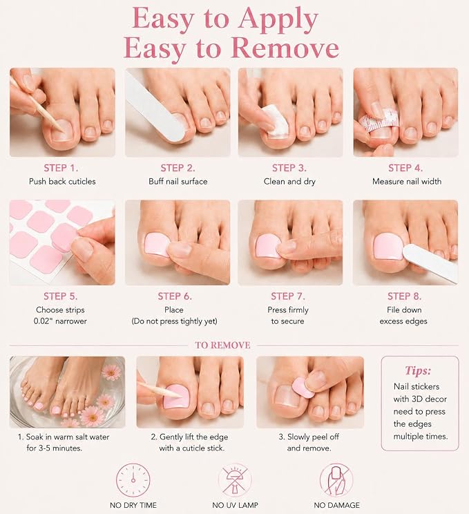 Nude Pink