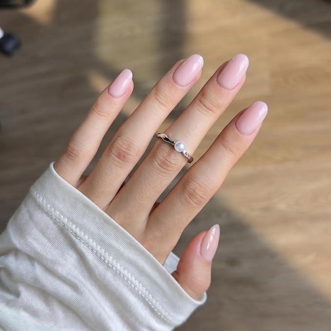Apricot Whisper