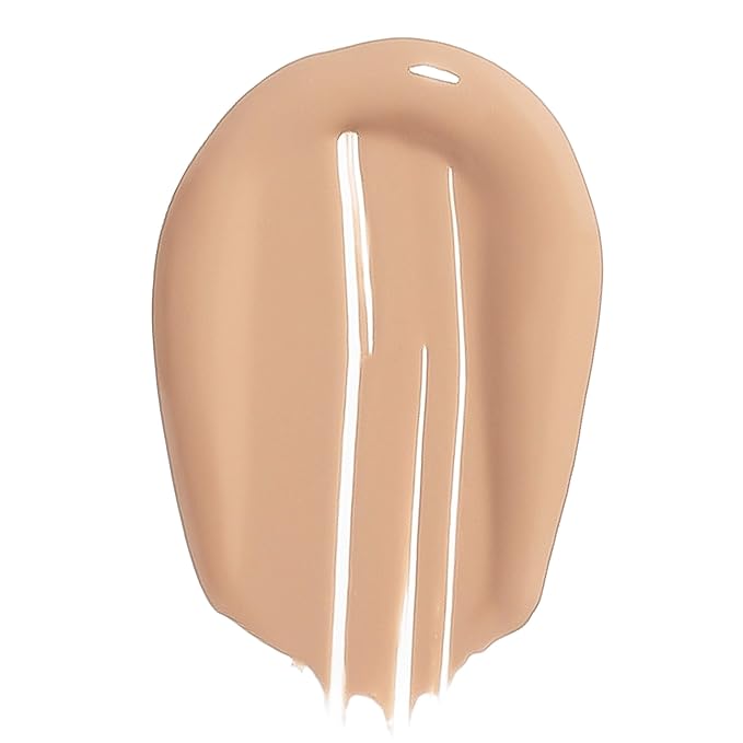 360 Oakjoo: Medium Light With Neutral Undertones